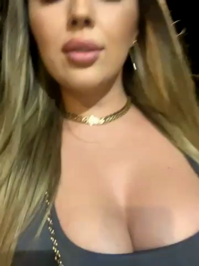 EvaSunderland