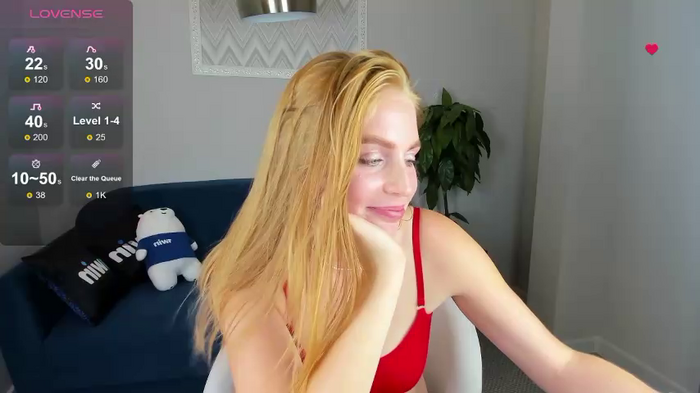 Eva__Foxy