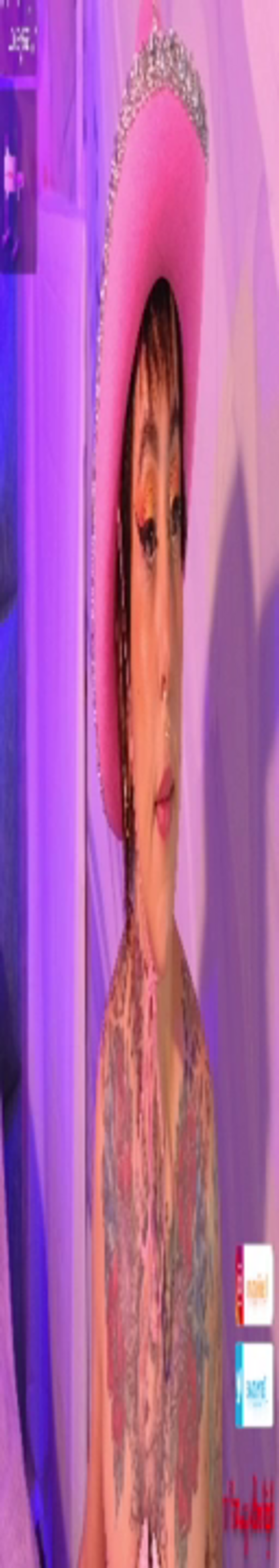Evangelyne_1