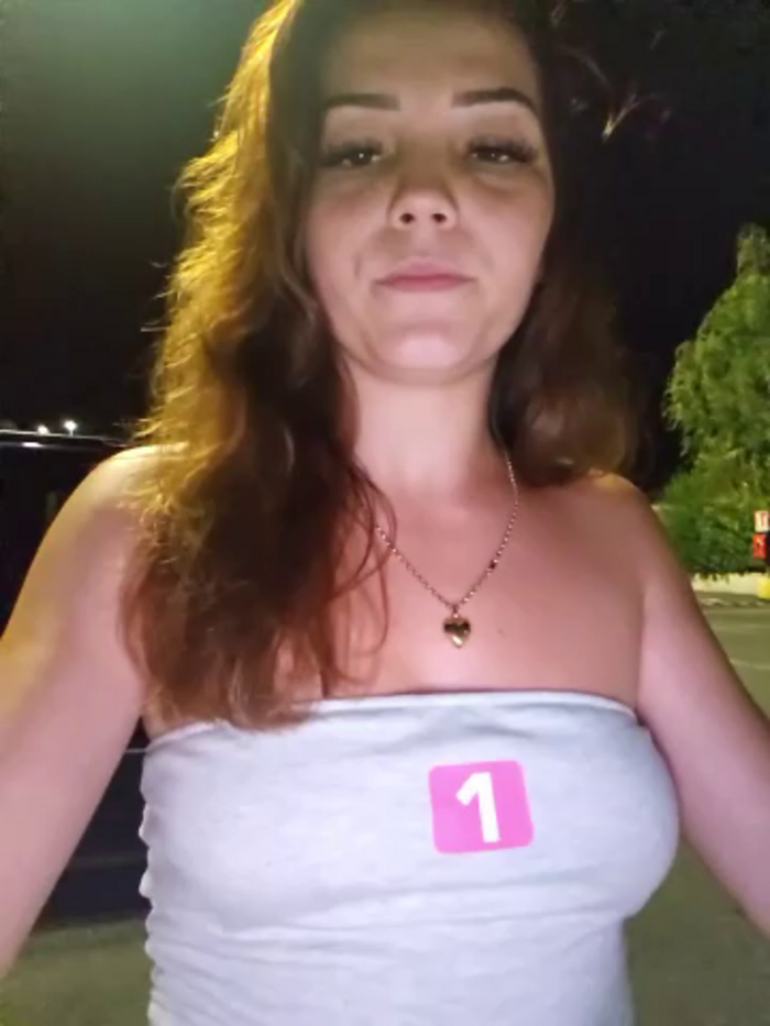 Ginny_lolly69