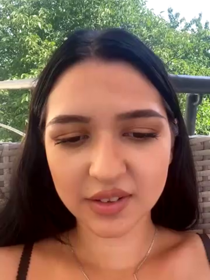 HalseyBerry