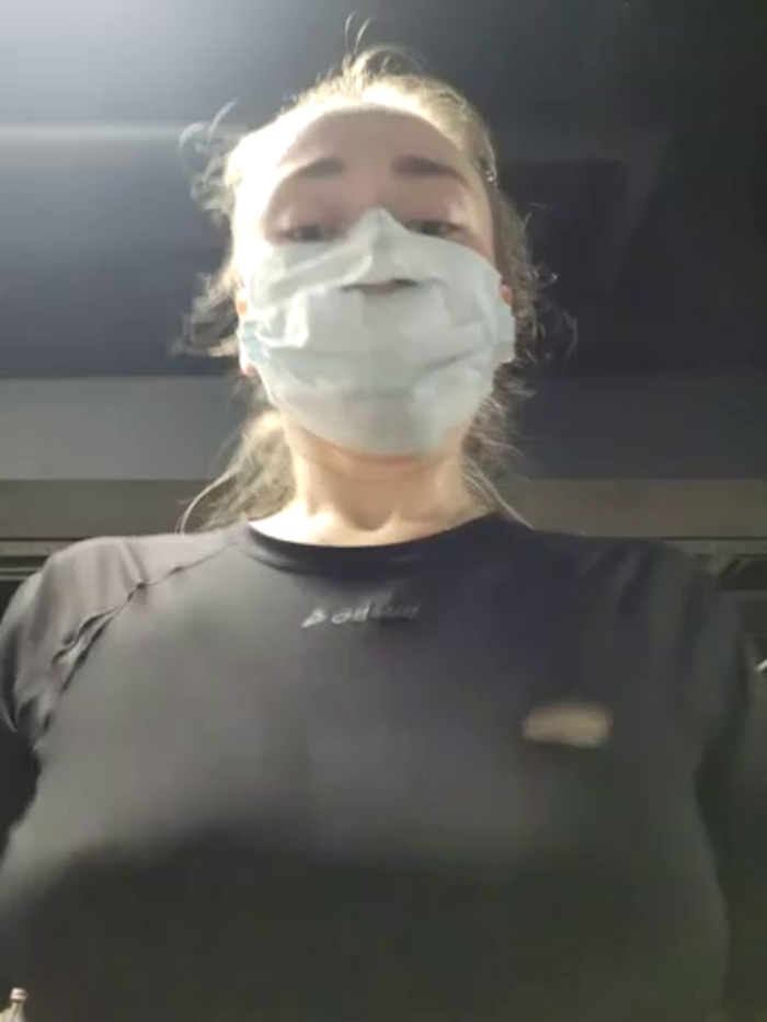 Happy_Gym_Year
