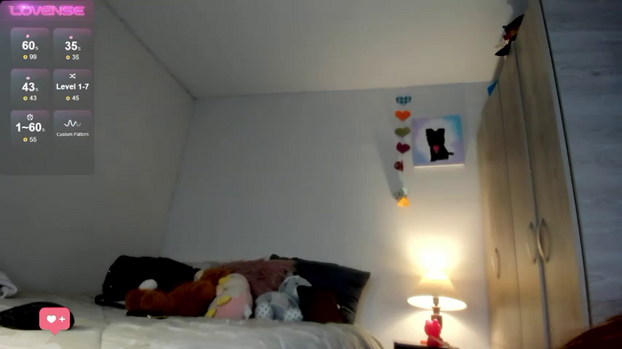 HelennaMoon_