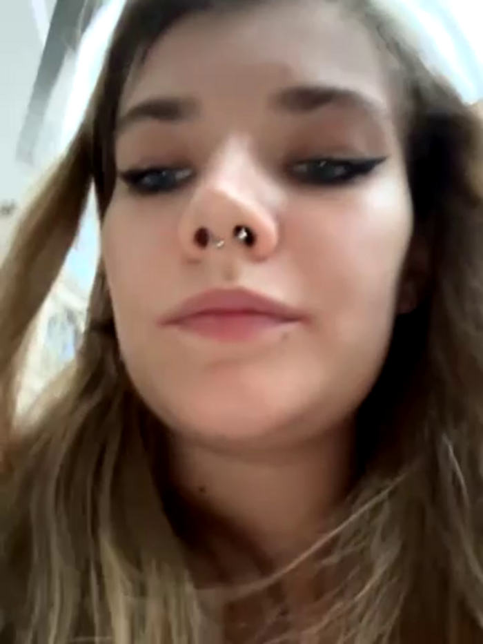 Holy_Tereza