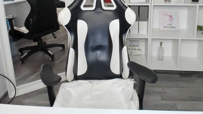 HotXMom