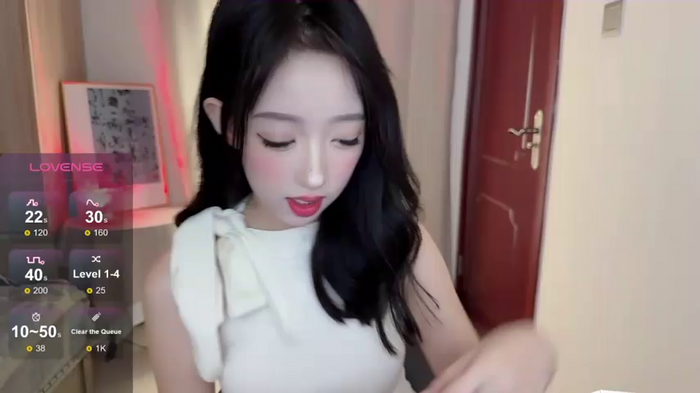 I-TT