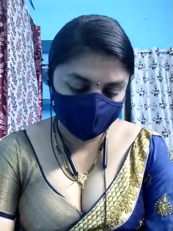 Indian-Indhuja