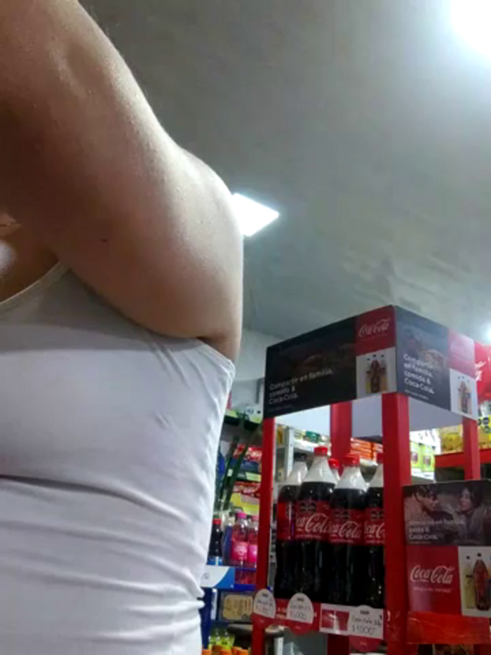 Indira_Nahali1