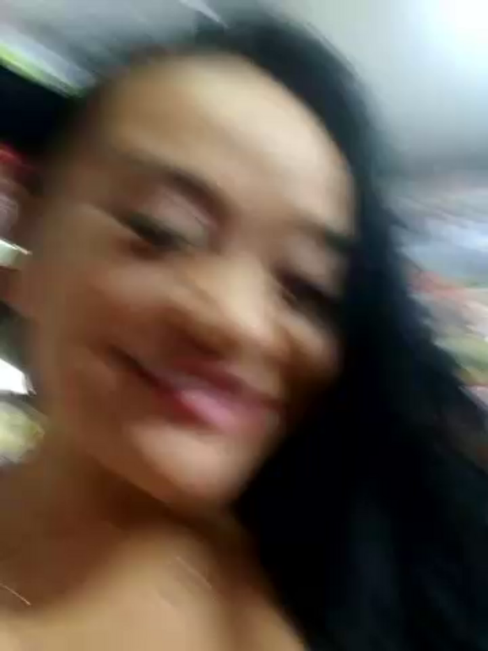Indira_Nahali1