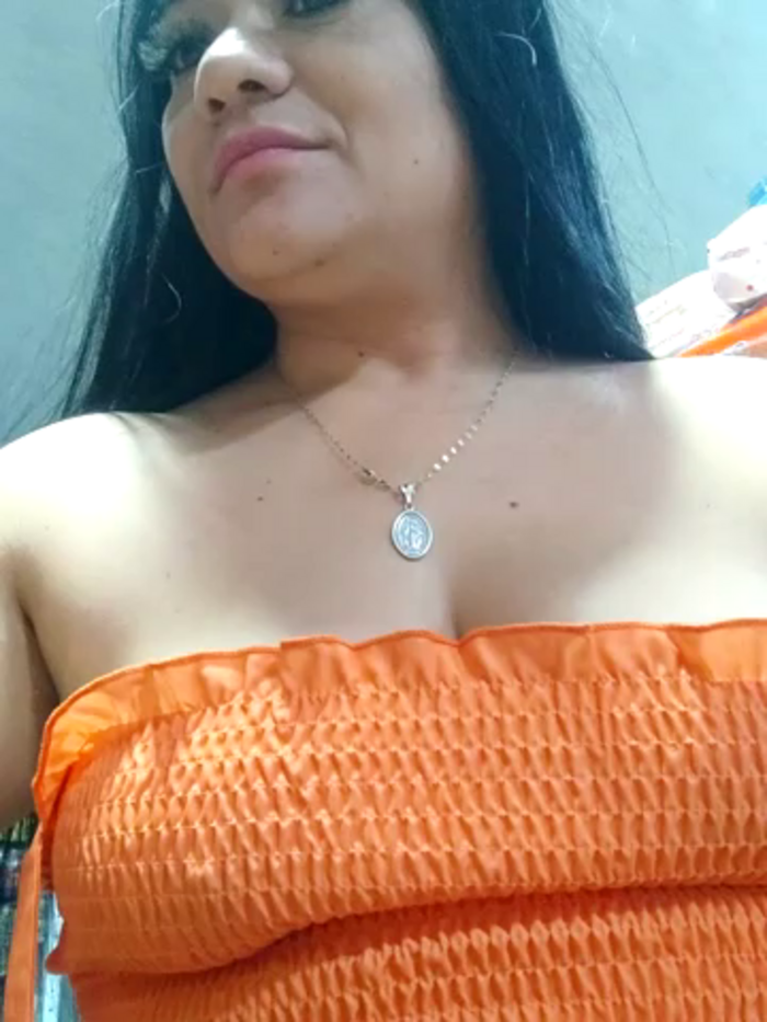 Indira_Nahali1