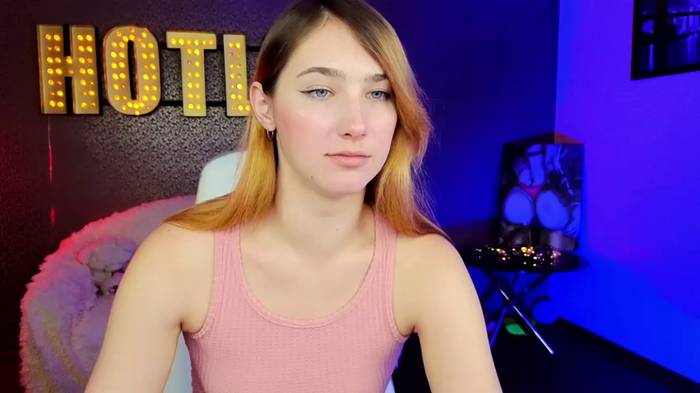 Inesabytrenda