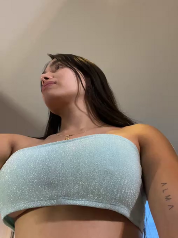 Irish_Collins