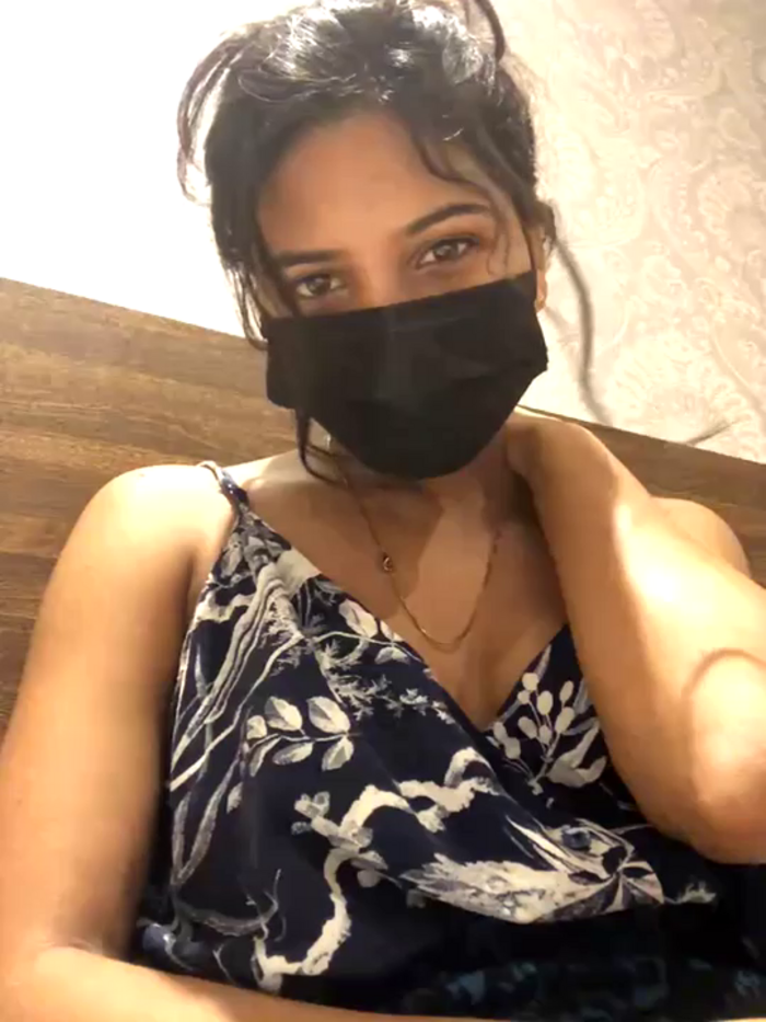 JYOTI-04