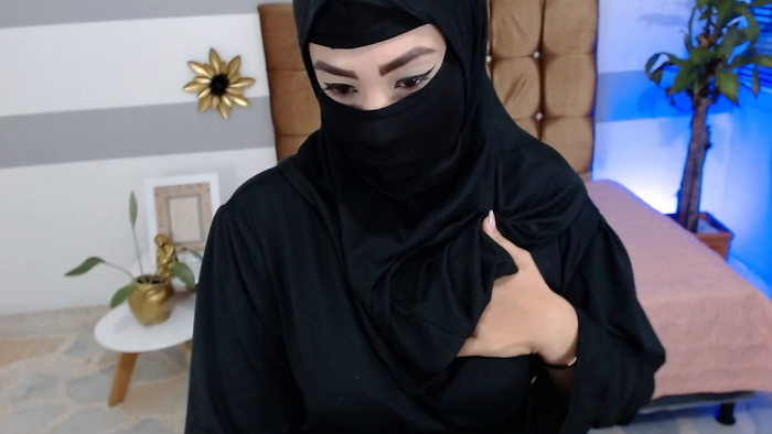 Jalima_sabag