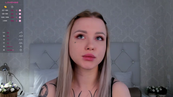 JanAlwa
