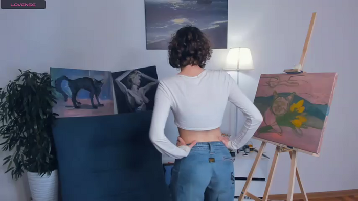 JanaBestyy