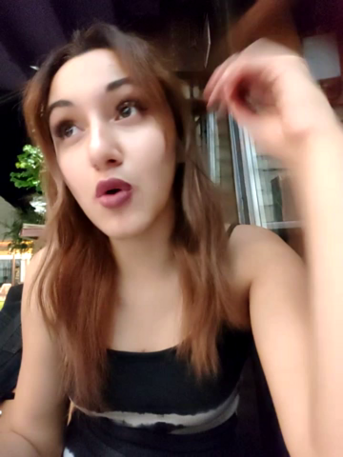 Jassmine3