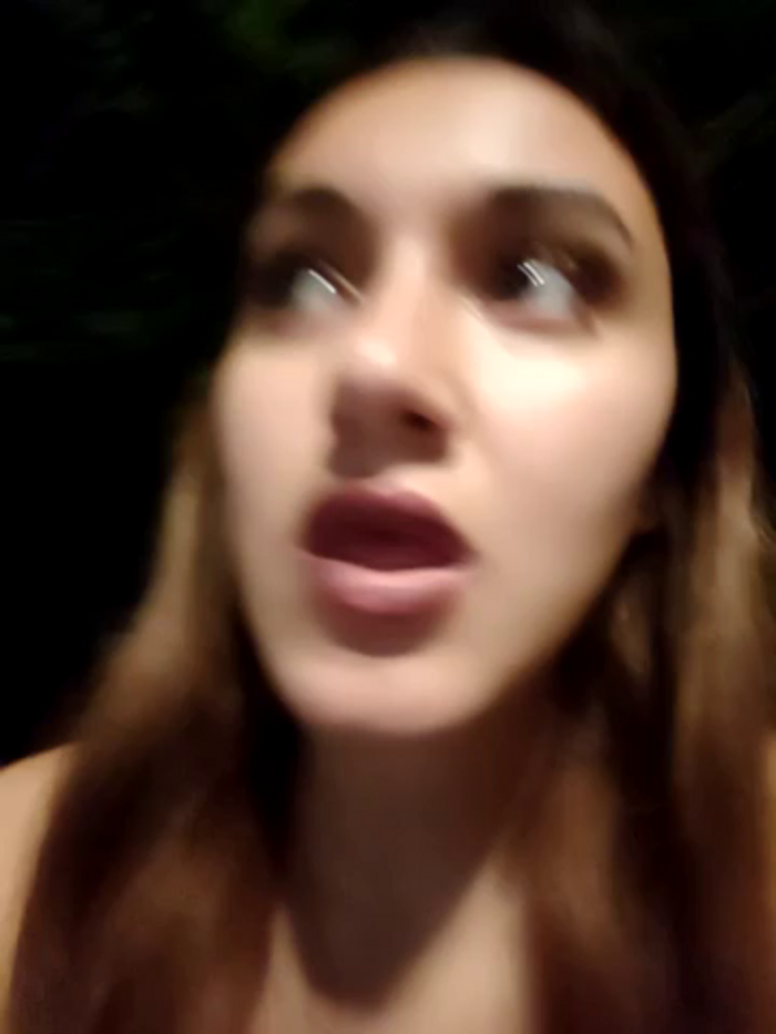 Jassmine3