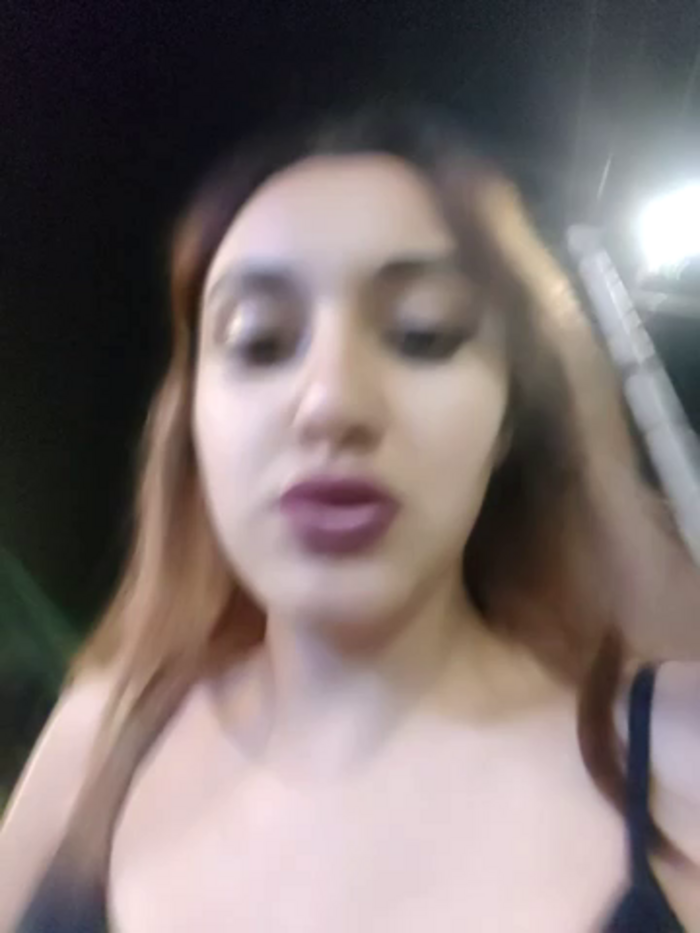 Jassmine3