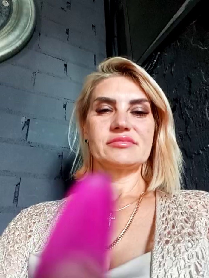 JennyOMay