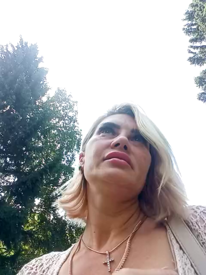 JennyOMay