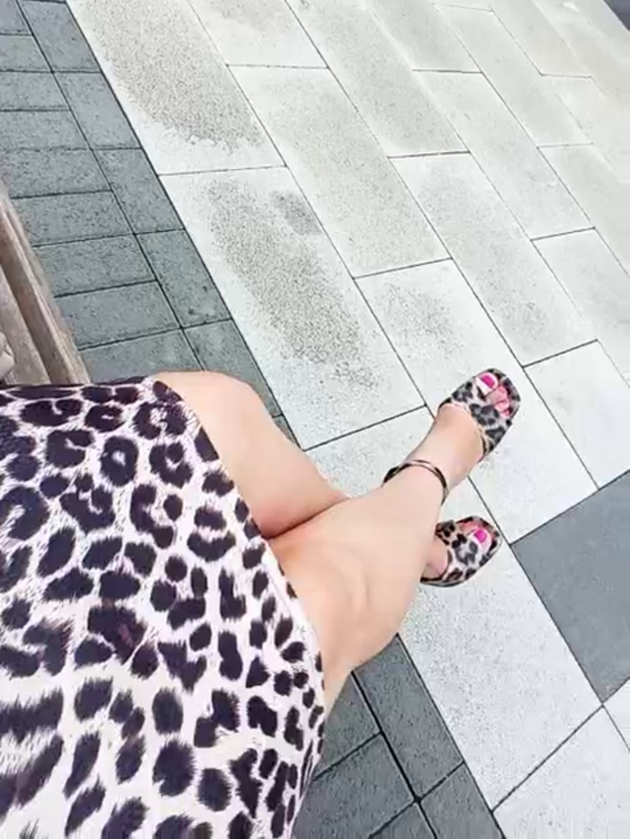 JennyOMay