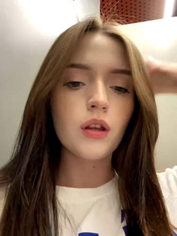 Jessi_meow