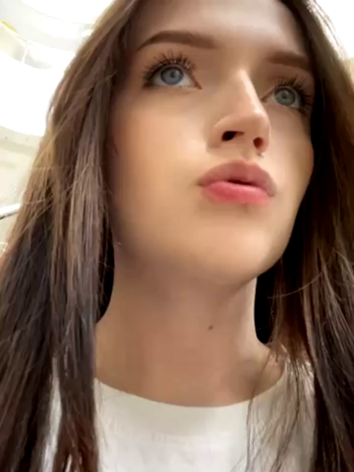 Jessi_meow
