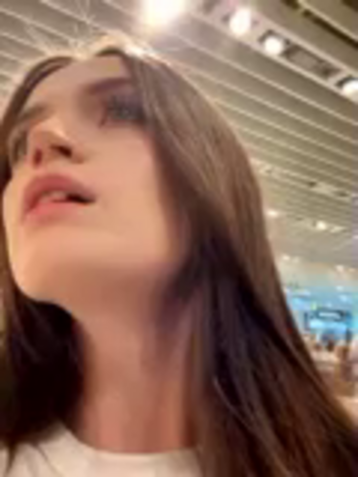 Jessi_meow