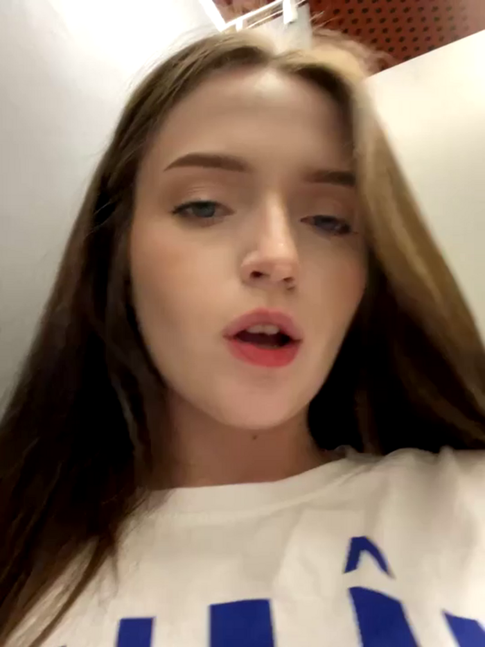 Jessi_meow