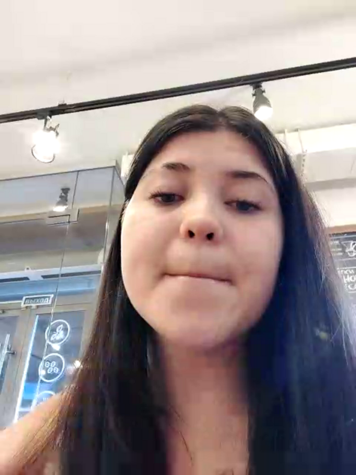JessicaBoobs