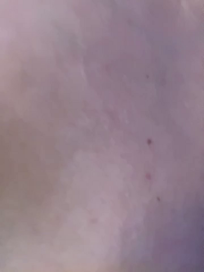 JessicaStone_