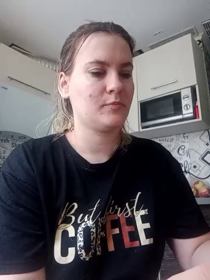 Jessie_Lust