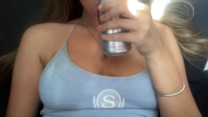 KaraLeee