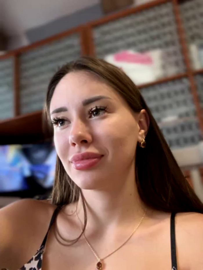 Katara__