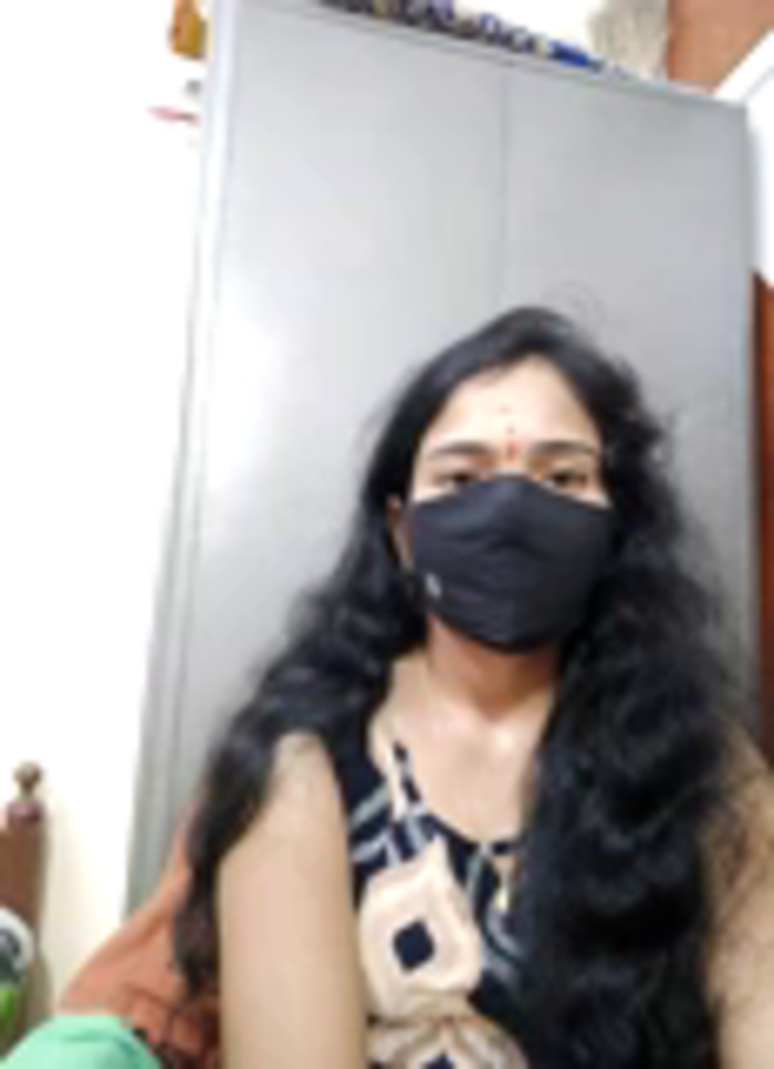 Keerthi-Telugu