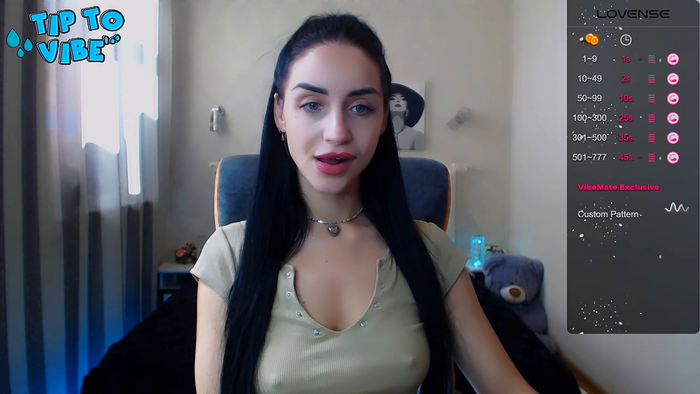 Kemi__Jordan
