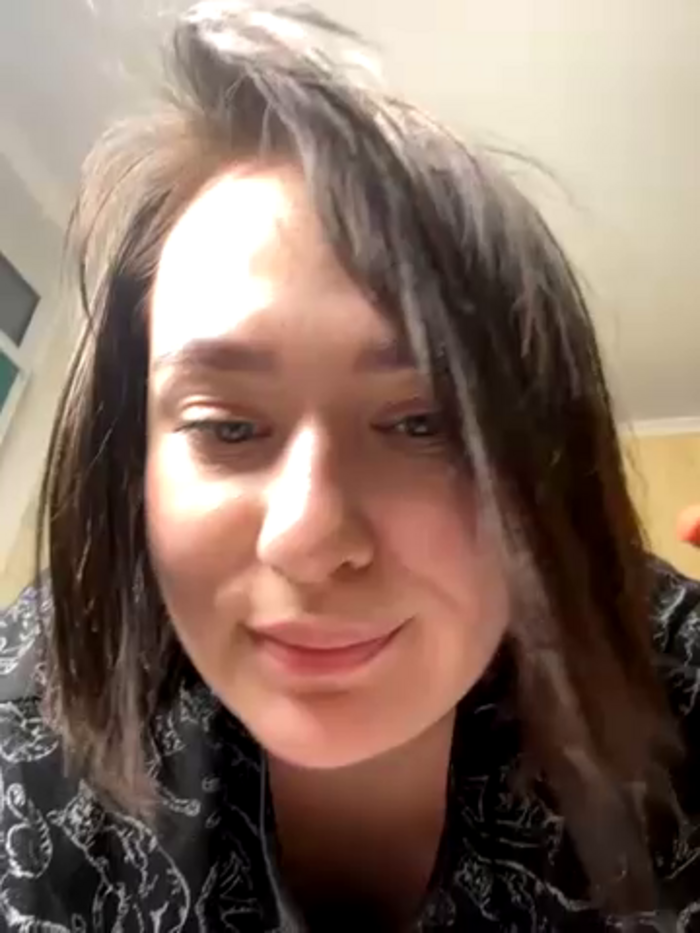 LADY_FISTING