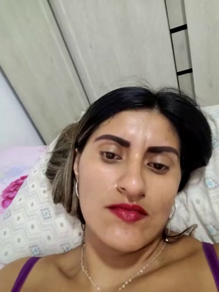 Lady_11
