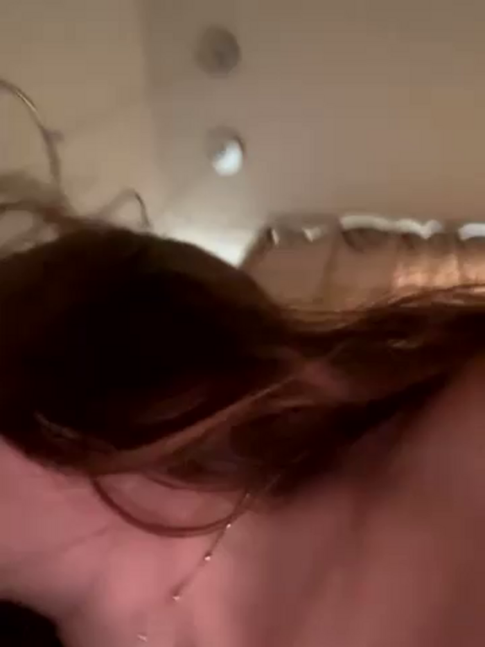 Lady_MiaOlson