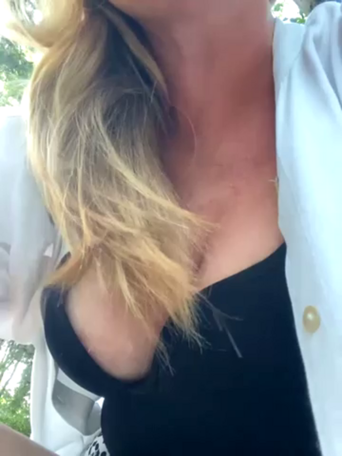 Lady__Maria