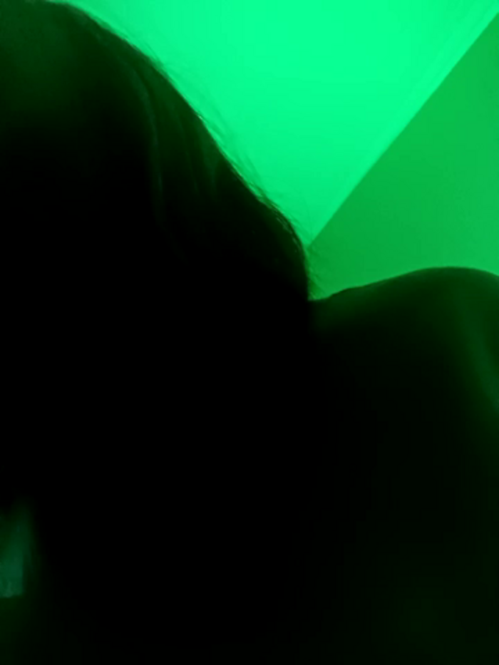 Latin_summer