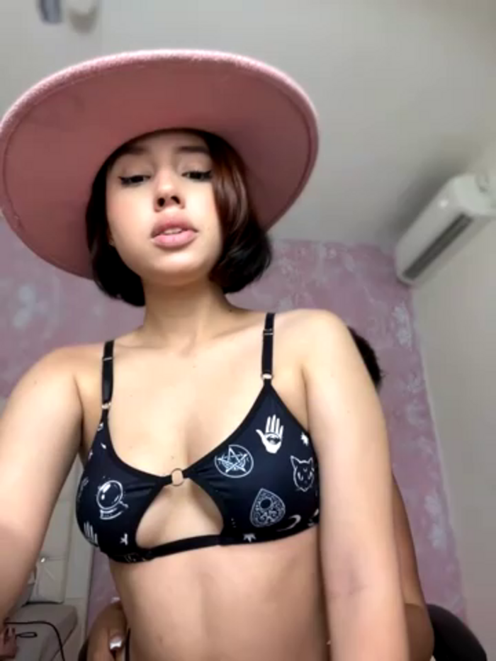 Lia_sex69