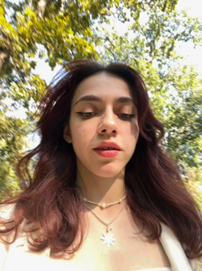 Lily__Belle