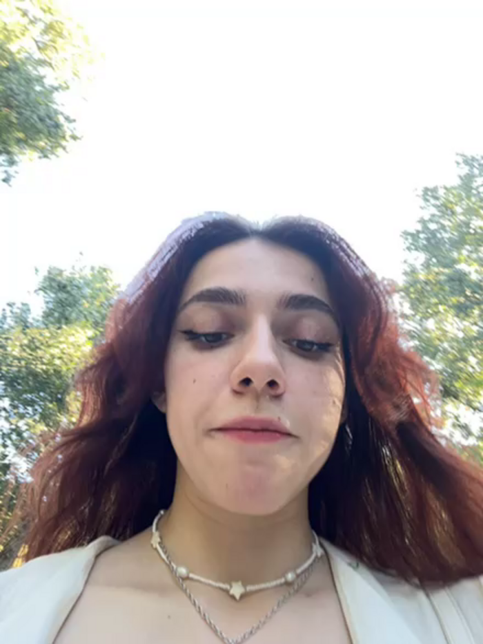 Lily__Belle