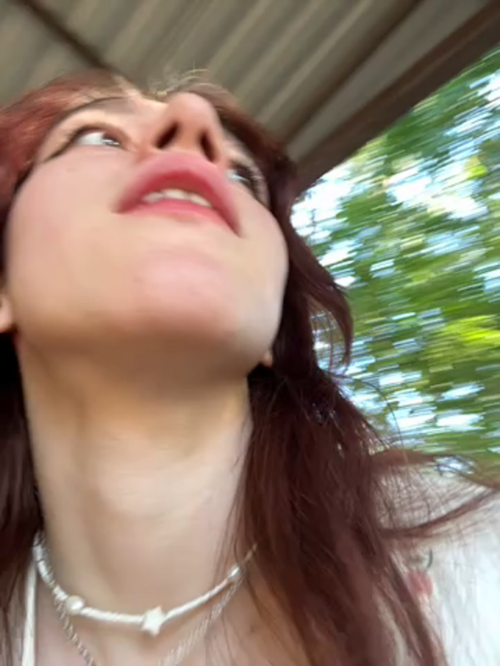 Lily__Belle