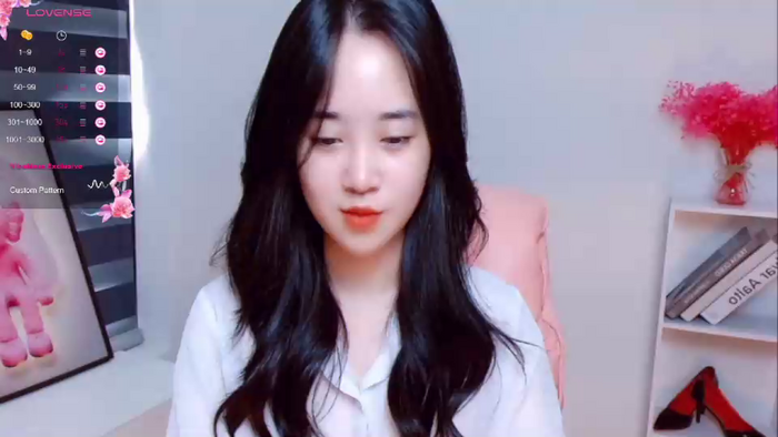 Little-miu