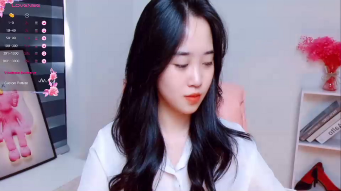 Little-miu