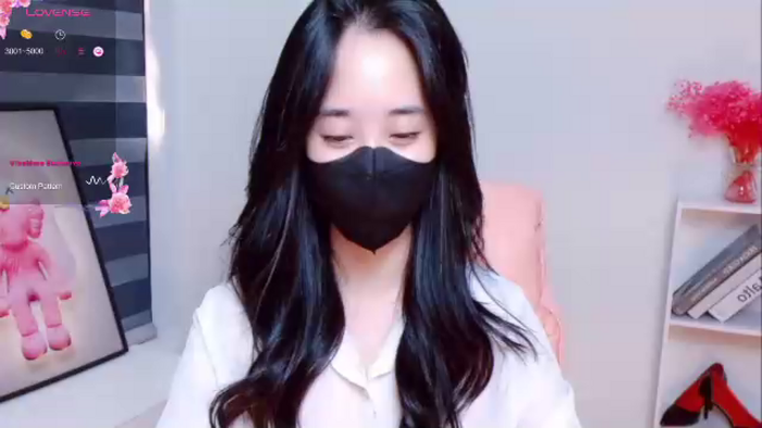 Little-miu