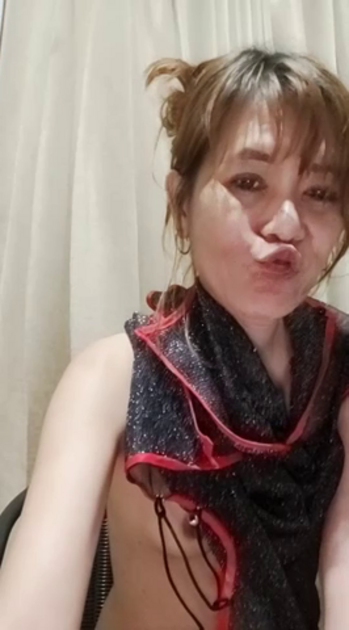 Little_suzy5